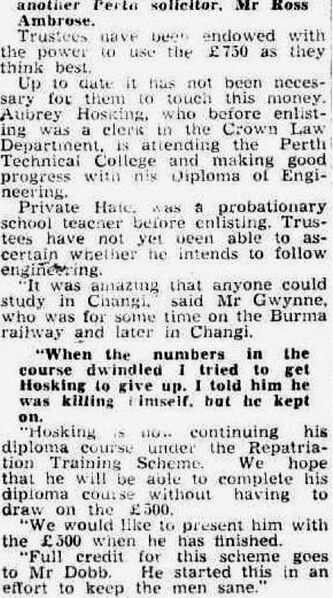 File:2096 Biogrsphy HoskingAubreyPhoto3.jpg