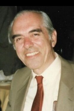 2108 Biography KENDRICK James Derrick Photo1.jpg