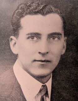 2138-Minnett Harry Clive Photo 3.jpg