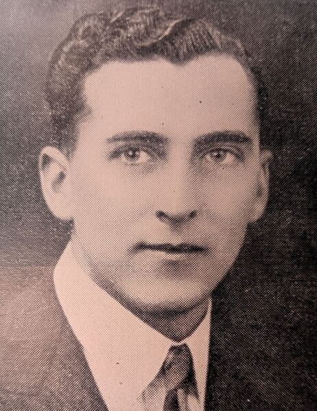 File:2138-Minnett Harry Clive Photo 3.jpg