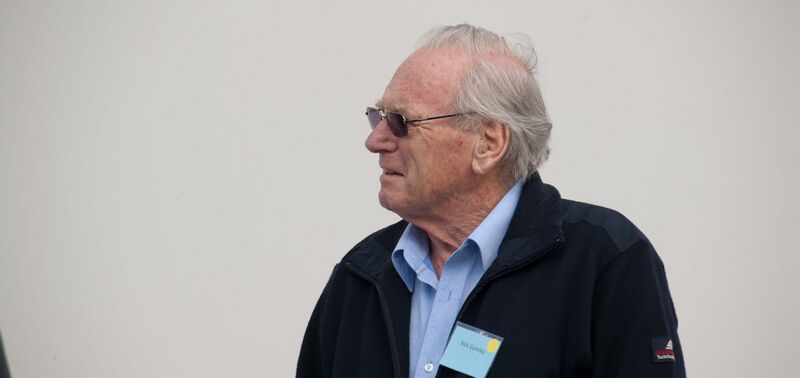 File:2225 BiographyGumleyJohnRichardPhoto1.jpg