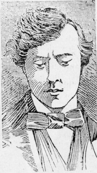 File:2235 Biography ShieldsFrancis WebbPhoto1.jpg