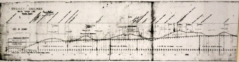 File:2235 Biography ShieldsFrancis WebbPhoto2.jpg