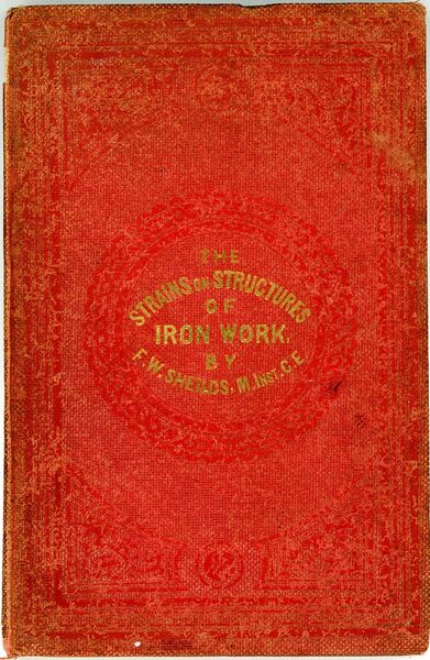 File:2235 Biography ShieldsFrancis WebbPhoto3.jpg