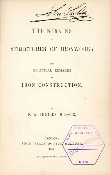 File:2235 Biography ShieldsFrancis WebbPhoto4.jpg