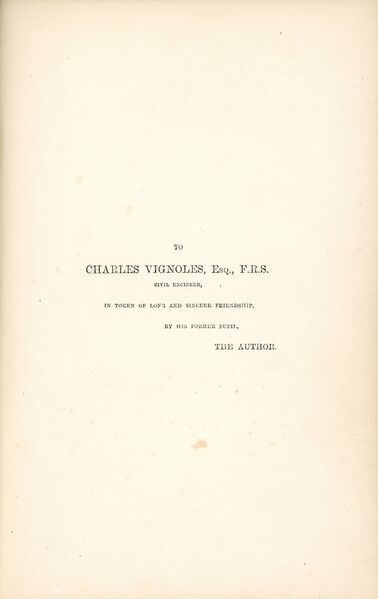 File:2235 Biography ShieldsFrancis WebbPhoto5.jpg