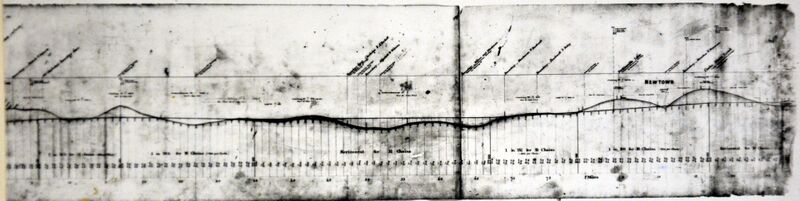 File:2235 Biography ShieldsFrancis WebbPhoto8.jpg