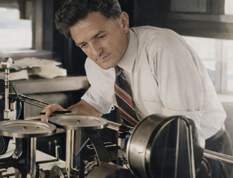 File:2237 DUDLEYJohnMillerPhoto1.jpg