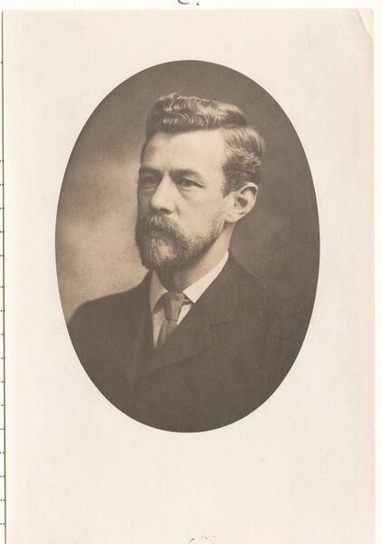 File:2239BiographyBylesCyriltPhoto1.jpg