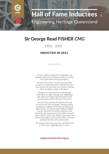 File:BIO-4024 FisherGeorge.pdf