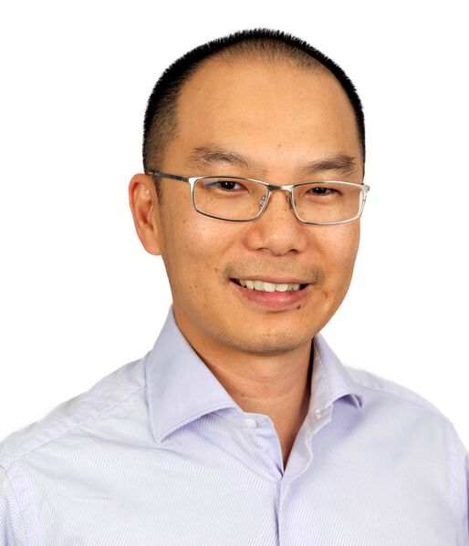File:BIO-4094 Stephen Goh.jpg