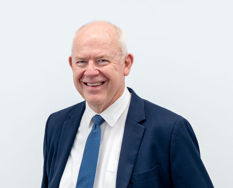 File:BIO-4095 Brady Mike.JPG