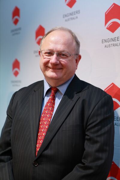 File:BIO-4101 Lendich Mark high res.jpg