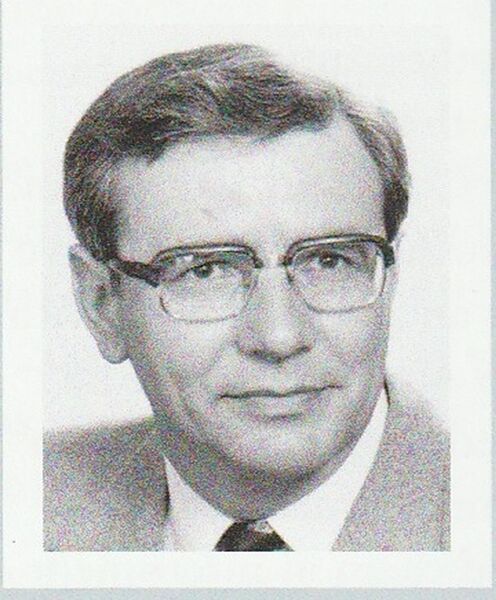 File:BIO-7035 Image01.jpg