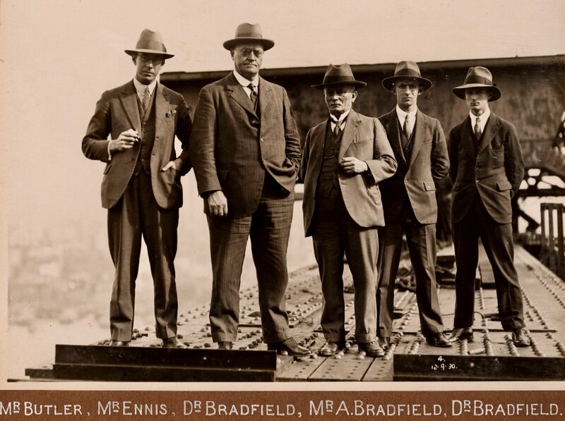 File:BIO-AUS EnnisLawrence TopBridge Names.jpeg