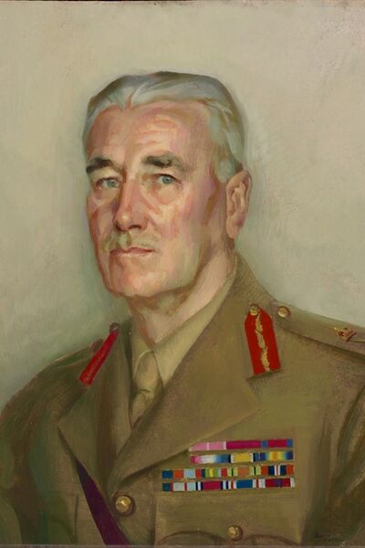 File:BIO-AUS SturdeeVernon AWM4165329-Cropped.jpeg