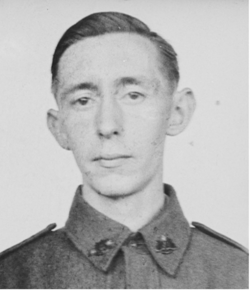 File:BIO-WA ArcusAlbert Portrait.png