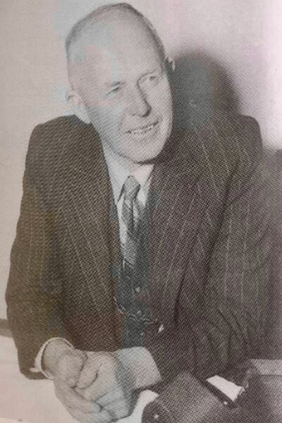 File:BIO-WA FruinGeorge Portrait.jpeg