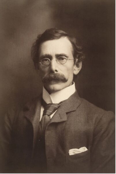 File:BIO-WA GraingerJohn Portrait.jpg