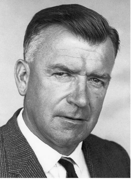 File:BIO-WA Hopkins, Harry Picture1.jpg