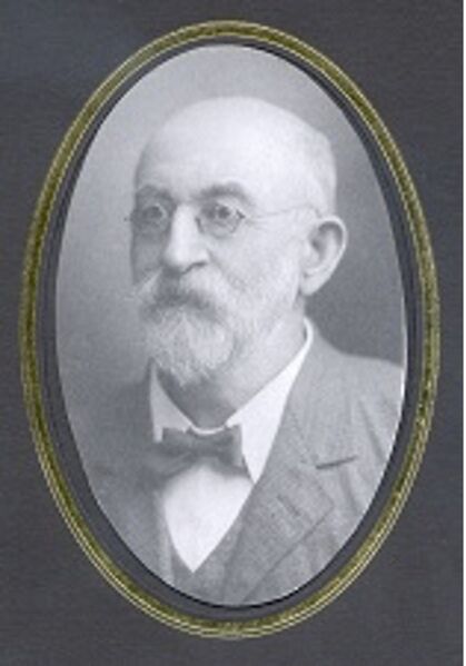 File:BIO-WA OatsWilliam Portrait.jpg