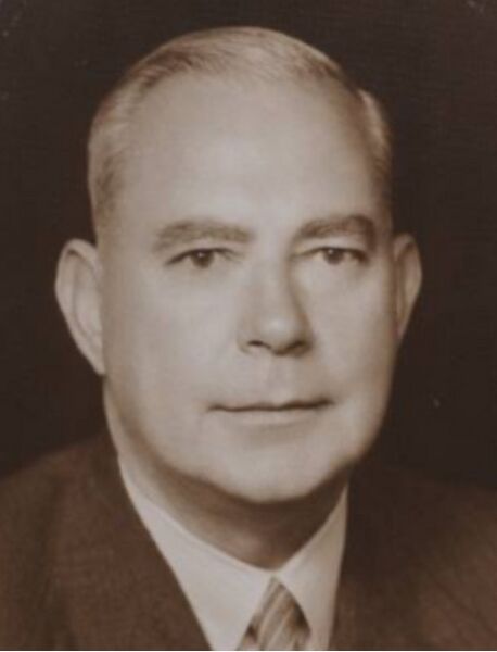 File:BIO-WA PatersonCharles Portrait.jpg