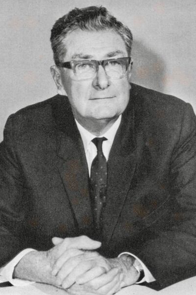 File:BIO WA KingHaddon Portrait.jpeg