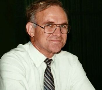 Biography 2178 Trahair Nicholas.jpg