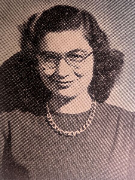 File:Biography Angas Margaret Photo 1.jpg