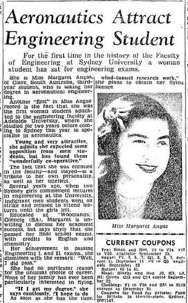 File:Biography Angas Margaret Photo 3.jpg