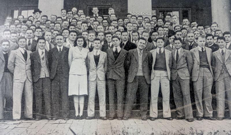 File:Biography Angas Margaret Photo 4.jpg