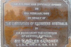 EAWA Plaque 1959.jpeg