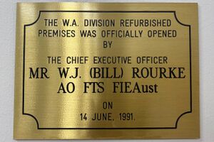 EAWA Plaque 1991.jpeg