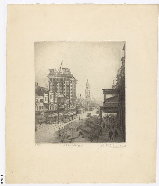 File:EHRP+5033 T&G etching construction 1925 SLSA.jpeg