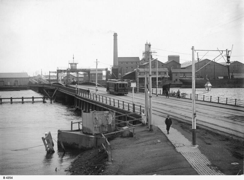 File:EHRP-0034 Jervois Bridge 1920 SLSA.jpeg