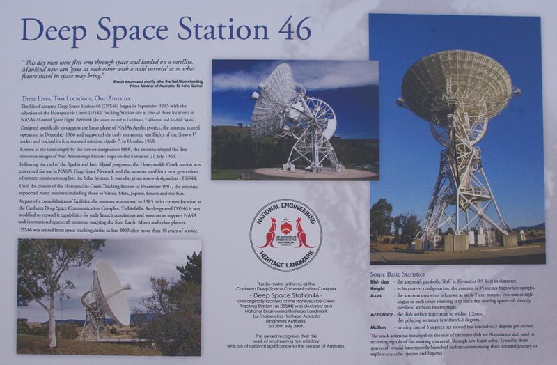 File:EHRP-0145 DSS-46 InterpretivePanel.jpg