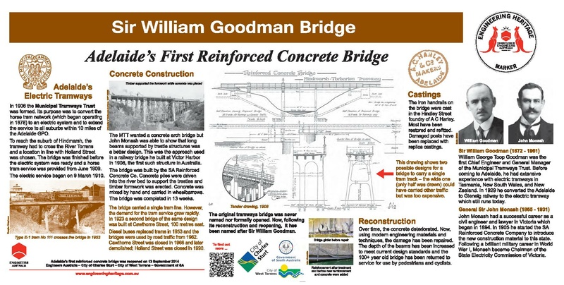 File:EHRP-0184 Sir William Goodman Bridge Panel.pdf
