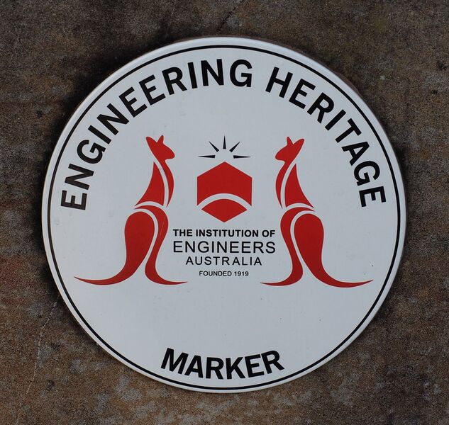 File:EHRP-0200 Hindmarsh Bridge EHRP.jpg