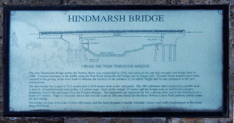 File:EHRP-0200 Hindmarsh Bridge plaque 1.jpg