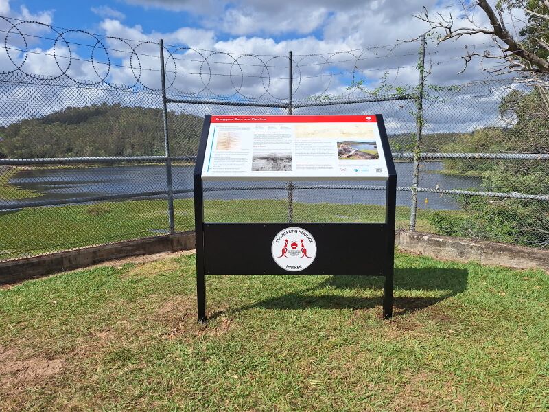 File:EHRP-0261 Enoggera Dam IP on Location.jpg