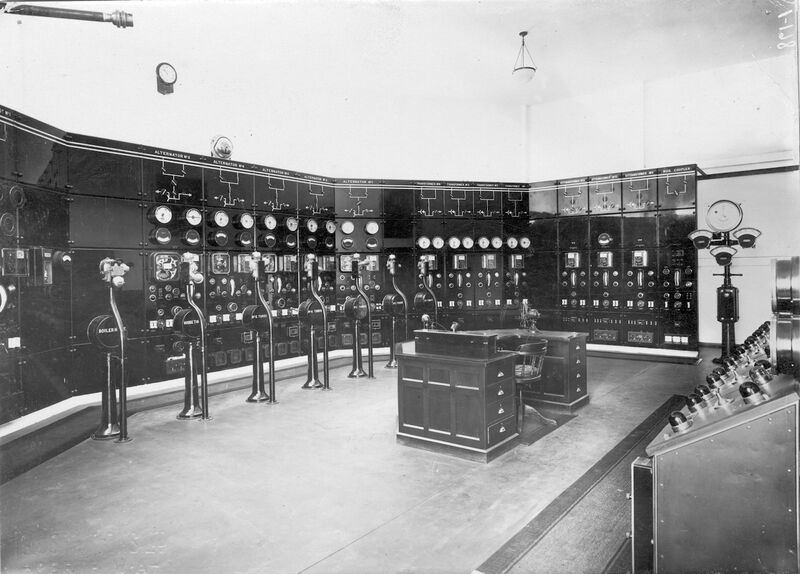 File:EHRP-0270 EastPerthPowerStation 142L.jpeg