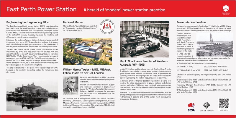 File:EHRP-0270 EastPerthPowerStation InterpretationPanel v04.pdf