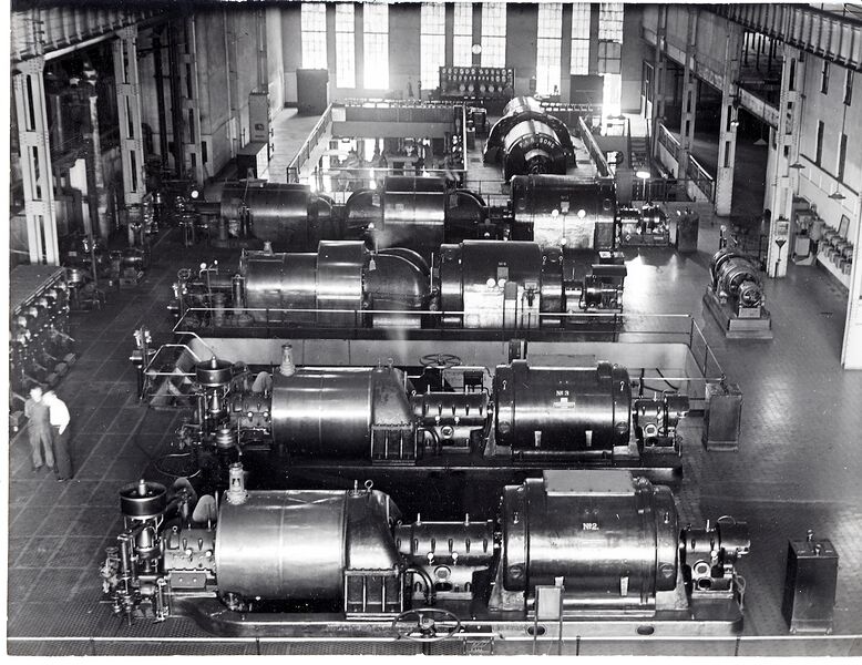 File:EHRP-0270 EastPerthPowerStation TurbinesA&B..jpeg