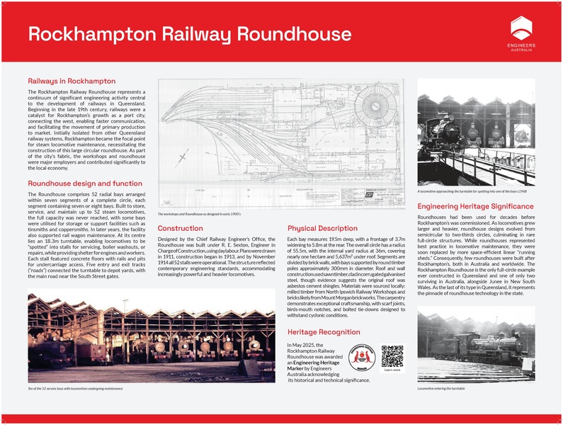 File:EHRP-0274 Rockhampton Roundhouse InterpretationPanel v04.pdf