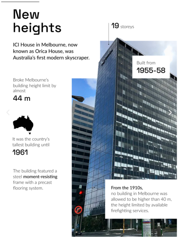 EHRP-3002 ICI-House Image2.png