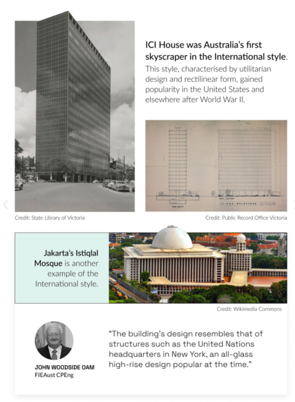 EHRP-3002 ICI-House Image3.png