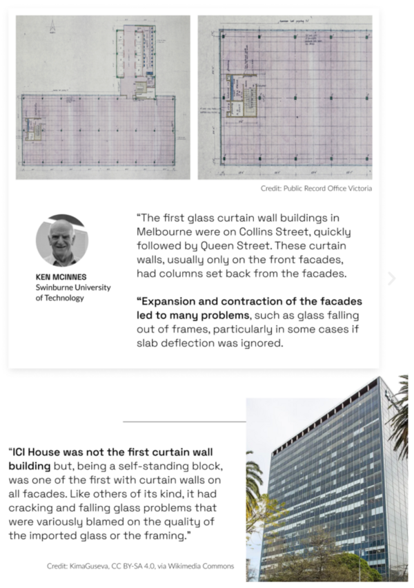 EHRP-3002 ICI-House Image5.png