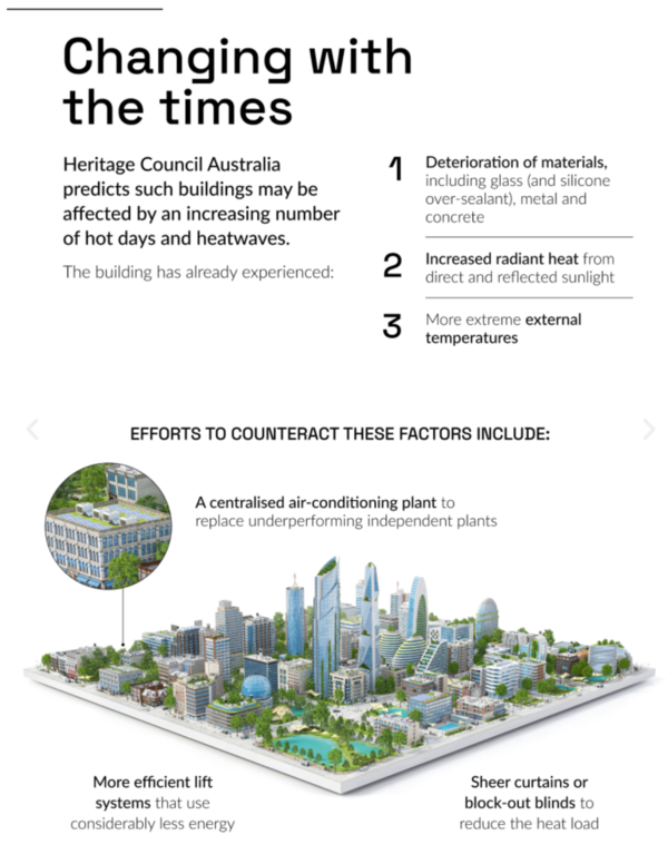 EHRP-3002 ICI-House image6.png