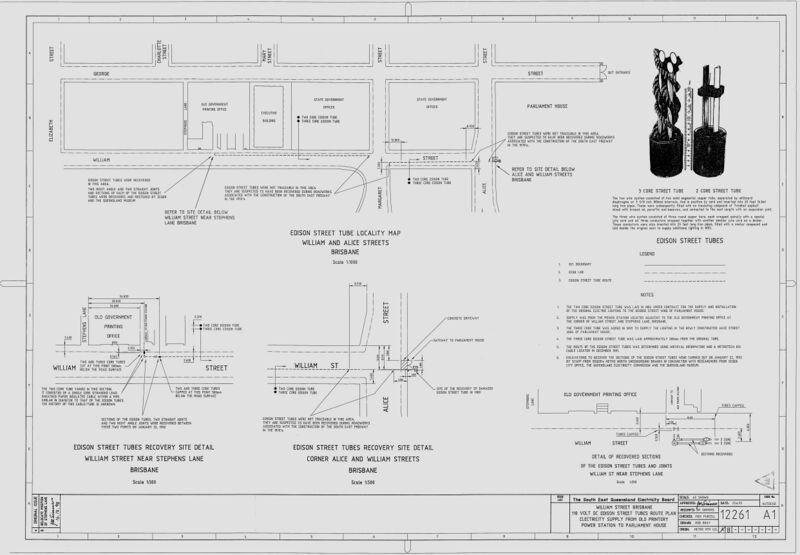 File:EHRP-4001 12 William St Plan.jpg
