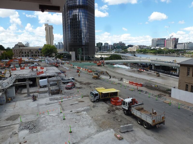 File:EHRP-4001 13 William St 2018.jpg